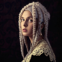 Profile picture for Giulia Valente