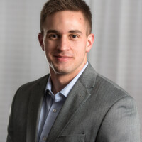 Profile picture for Matt Hammerstein