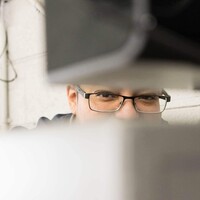 Profile picture for Mikey Herrera