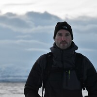 Profile picture for Rob Brakenhoff