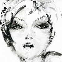 Profile picture for Sage Toujours