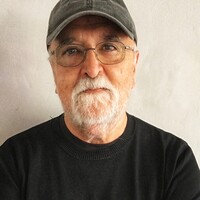 Profile picture for Claude Vogel