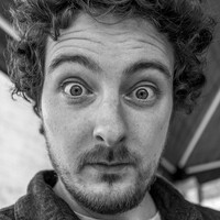 Profile picture for Stephen Simons