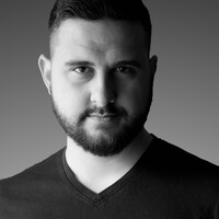 Profile picture for Vladislav Chanev