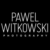 Profile picture for Pawel Witkowski