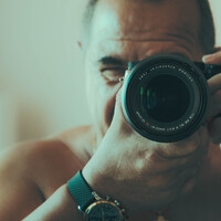 Profile picture for yassen kounchev