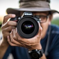 Profile picture for Jonathan Moya