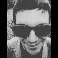 Profile picture for Milos Momcilovic