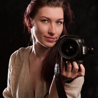 Profile picture for Vendula Sobotková