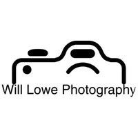 Profile picture for Will Lowe