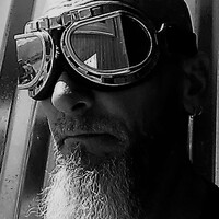 Profile picture for Max Davis