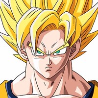 Profile picture for Patrick GS