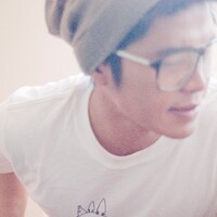 Profile picture for IRVIN RIVERA