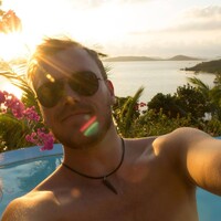 Profile picture for Niklas Flindt