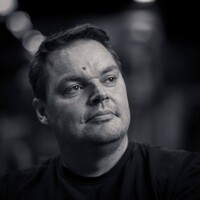 Profile picture for Marko Roppo