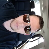 Profile picture for TIMOTHY HUNOLD