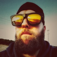 Profile picture for Jesse Andreasen