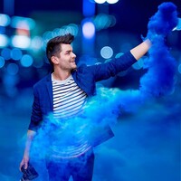 Profile picture for mihai medves