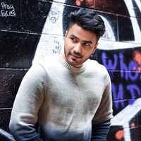 Profile picture for Bavahar Reddy