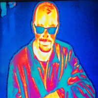 Profile picture for Stephen Conroy