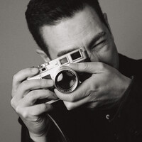 Profile picture for Richard Sumilang