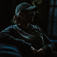 Profile picture for Jessica Elizabeth Dervin