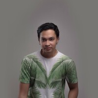 Profile picture for Garel Sison