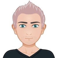 Profile picture for Kevin Schaaps