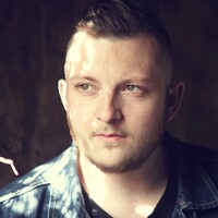 Profile picture for Joe Goodall