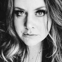 Profile picture for Elisha Isabelle