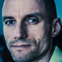 Profile picture for Dusan Michalka