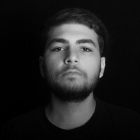 Profile picture for Matin Hosseini