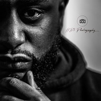 Profile picture for Horace Bledsoe