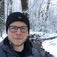 Profile picture for Martin Stmn