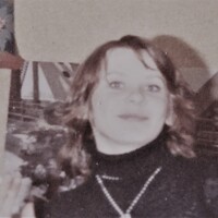 Profile picture for Pirjo Peltola