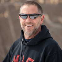 Profile picture for John Cannon