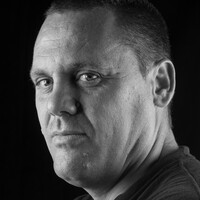 Profile picture for Adam Palmer