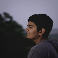 Profile picture for ABHISHEK PITHWA