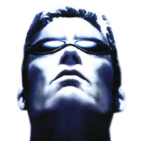 Profile picture for Aleksander Kwiatkowski