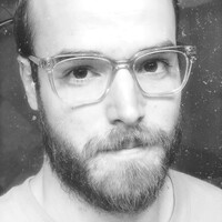 Profile picture for Patrick Wehrung