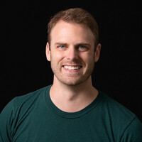 Profile picture for Brent Mills
