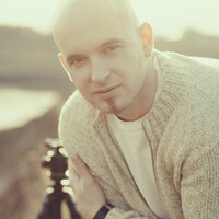 Profile picture for Andrew Chemerys