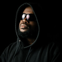 Profile picture for Patrick Estrame