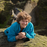 Profile picture for Daniel Kordan
