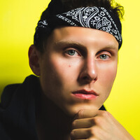 Profile picture for Colby Owen