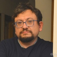 Profile picture for Ettore Timi