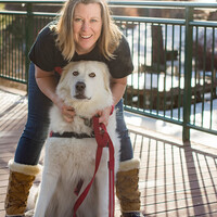 Profile picture for Angela Schneider