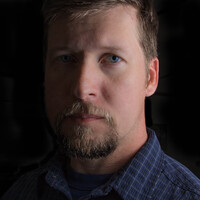 Profile picture for Adam Hjermenrud
