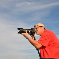 Profile picture for Tony Ulchar