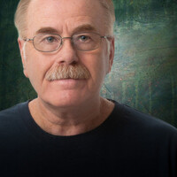 Profile picture for Gary Muth
